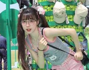 网曝吃瓜官网改版上线，永不迷路，轻松获取热点新闻！