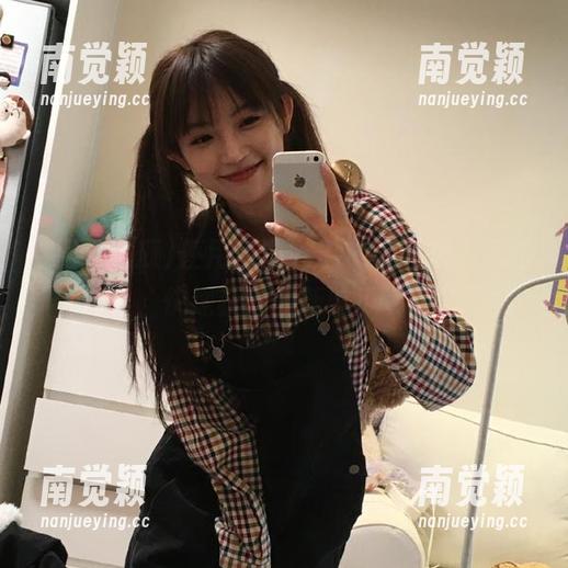 网曝吃瓜 使用网曝吃瓜导航,永不迷路,快速获取最新吃瓜资讯