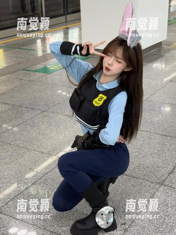 网曝黑料 不怕真相,网曝黑料最新事件大合集,来这个入口一网打尽所有八卦!