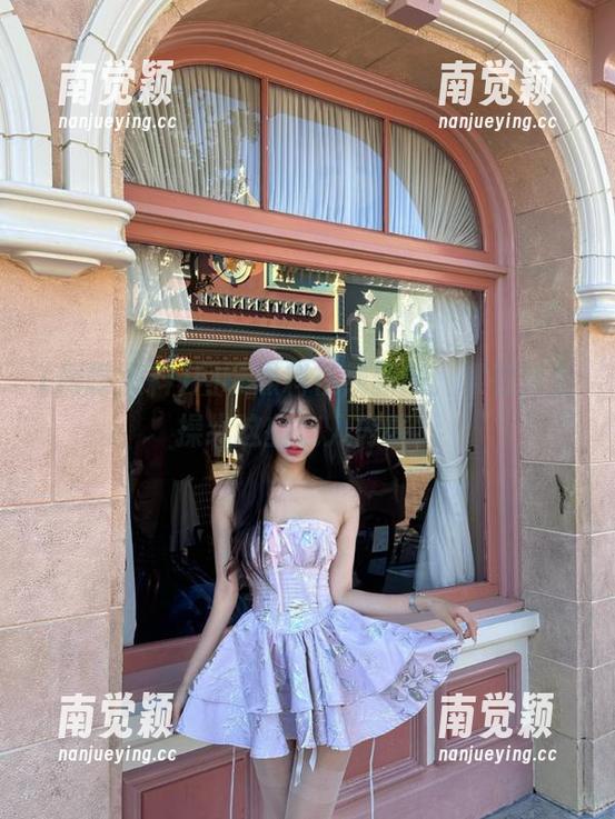 网曝黑料 网曝黑料在线新闻,谁在背后操纵这些惊人内幕?