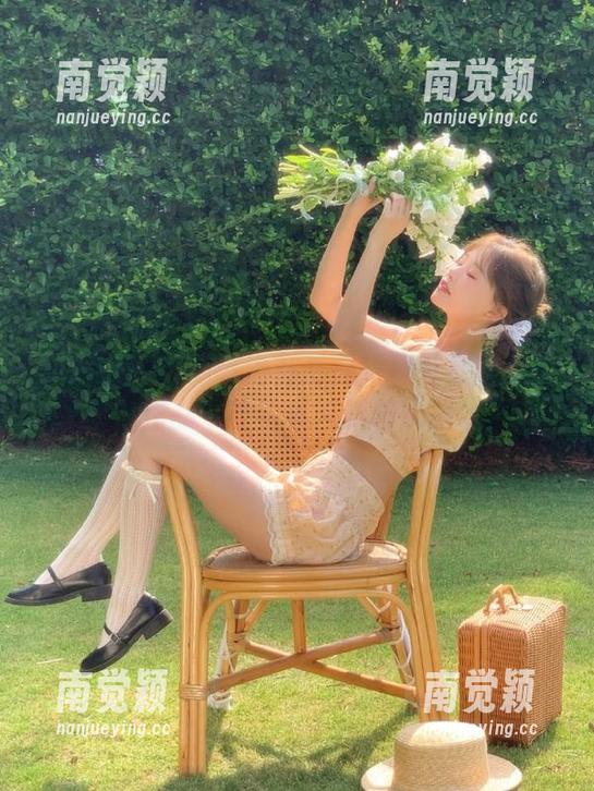 网曝黑料 网曝黑料直播!观看最新动画作品中的神秘黑料和线路