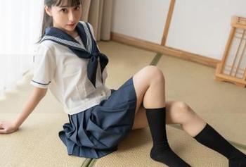 网爆黑料登录入口简化流程，吃瓜网友轻松获取最新黑料资讯