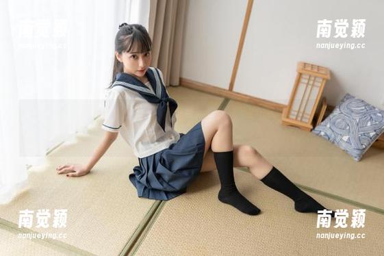 网爆黑料 网爆黑料登录入口简化流程,吃瓜网友轻松获取最新黑料资讯