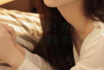 网络热议！网爆黑料官网新网址曝光，真相等你来挖掘！