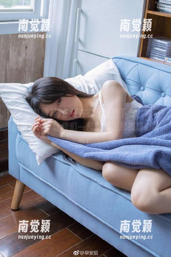 你还在等什么？下载“老司机黑料”！让我们一起吃瓜，尽享精彩故事！