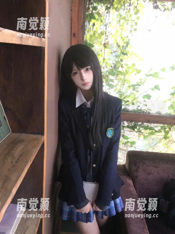老司机黑料 吃瓜老司机黑料集锦,立刻打开传送门了解内幕!