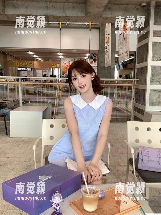 老司机黑料 老司机黑料吃瓜官网:娱乐圈内幕如何引发网友热议