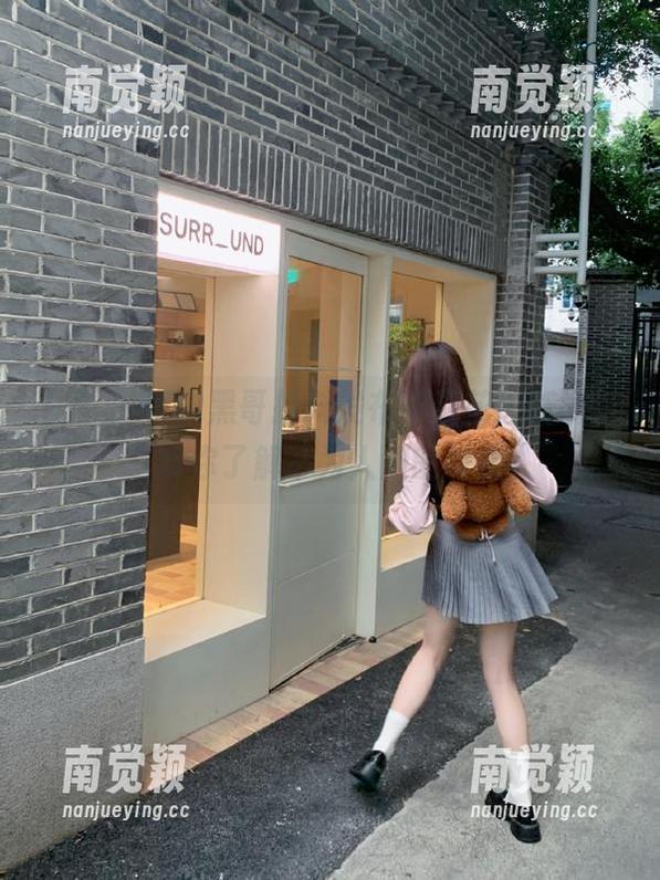 黑哥扒料 黑哥扒料发布明星花边新闻,带你了解不为人知的真相
