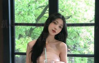 黑哥扒料最新视频上线，快来一起扒料那些劲爆新闻