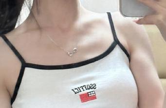 吃瓜党必看！观看黑哥扒料，解锁更多精彩爆料内容