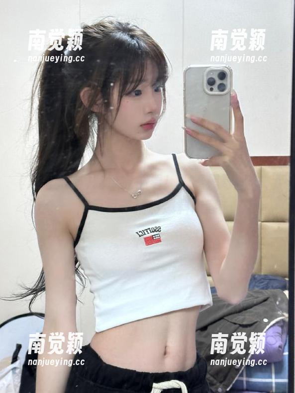 黑哥扒料 吃瓜党必看!观看黑哥扒料,解锁更多精彩爆料内容