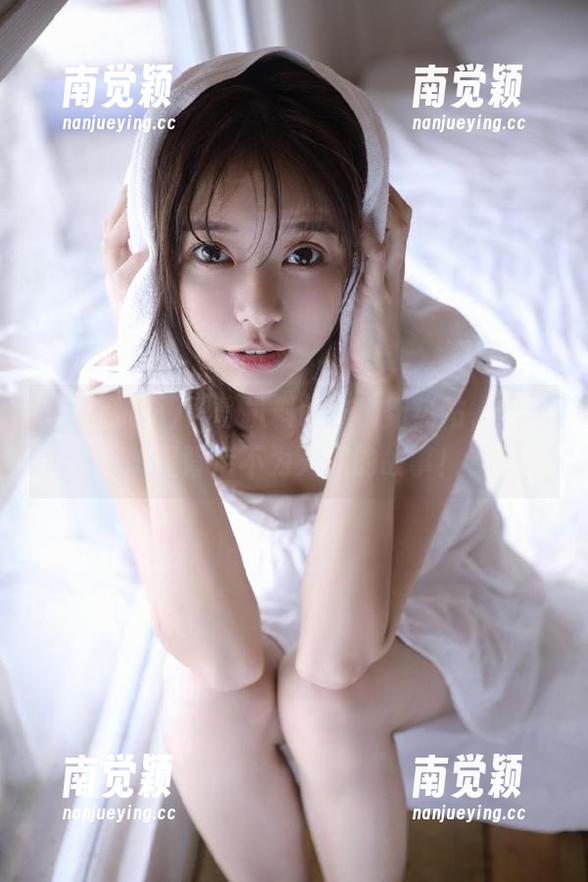 黑哥扒料 黑哥扒料发布最新热帖,揭开明星背后不为人知的故事!