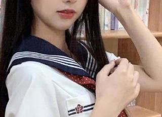 “黑哥黑料”让你永不迷路，常识与八卦互通有无