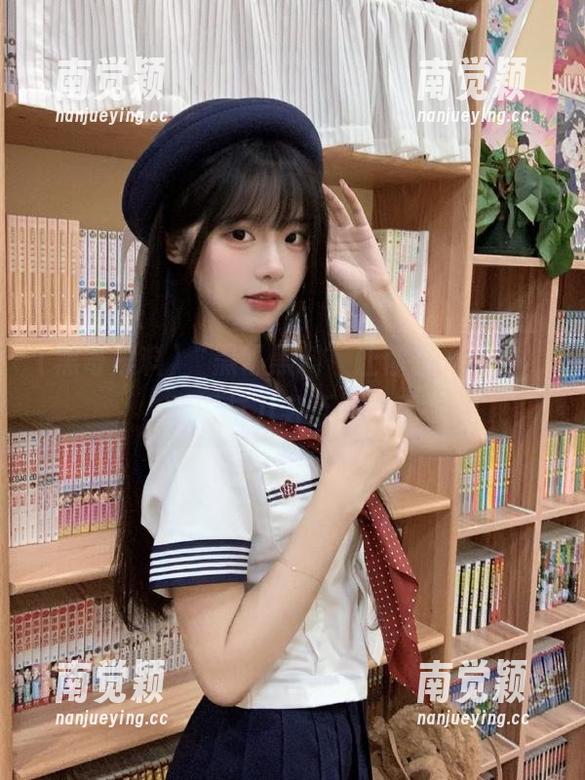黑哥黑料 “黑哥黑料”让你永不迷路,常识与八卦互通有无