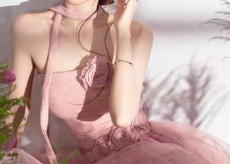 黑料.su永久有效，使用导航和传送门轻松获取最新吃瓜信息