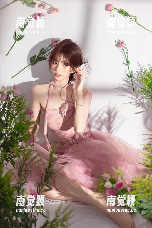 黑料.su 黑料.su永久有效,使用导航和传送门轻松获取最新吃瓜信息