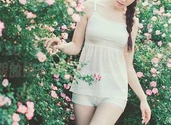 永久有效的黑料.su网页为你带来无限的娱乐和惊喜，快来一起吃瓜吧！