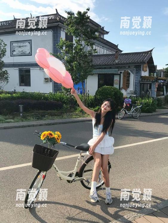 黑料.su 黑料.su永久有效,只需一键获取海量资源,瓜友必备神器!