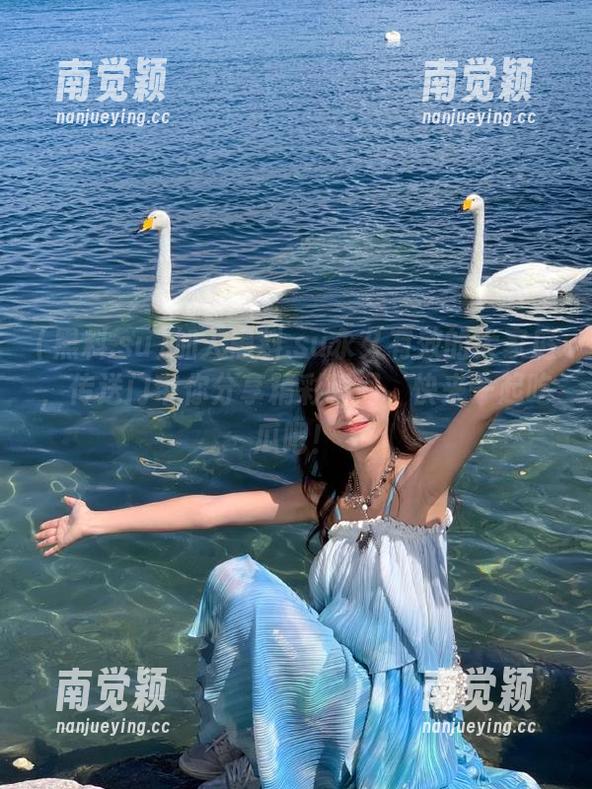 黑料.su 加入黑料.su永久有效的大家庭,传送门带你分享精彩瞬间,快来一起吃瓜吧!