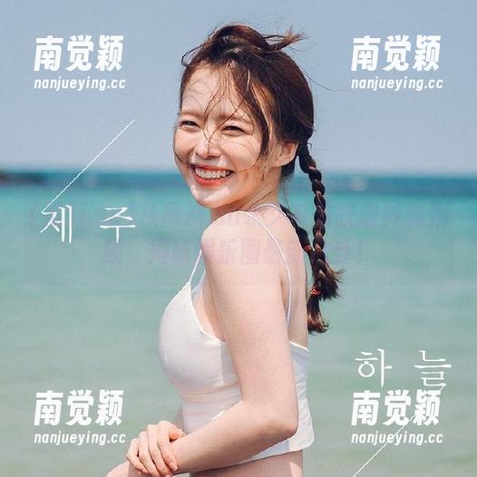 黑料.su 从黑料.su永久有效获取神秘视频,揭秘娱乐圈最新八卦!
