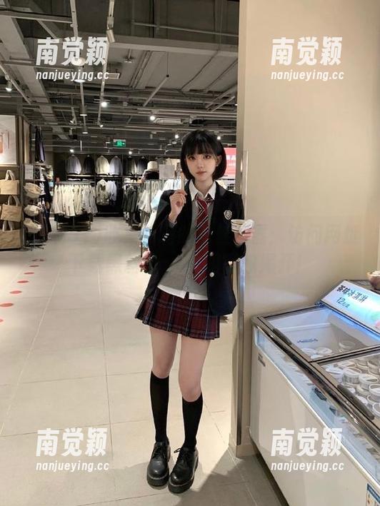 黑料51 收集黑料的最佳利器:访问网址下载黑料51,真相等你揭开!