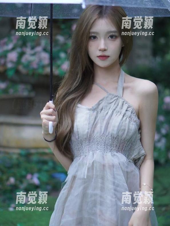 黑料51 收藏“黑料51”上的精选视频,带你领略真实的娱乐圈内幕