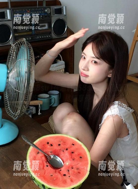 黑料668su 在黑料668su黑料传送门,畅游吃瓜盛宴,尽情享受爆料的乐趣!