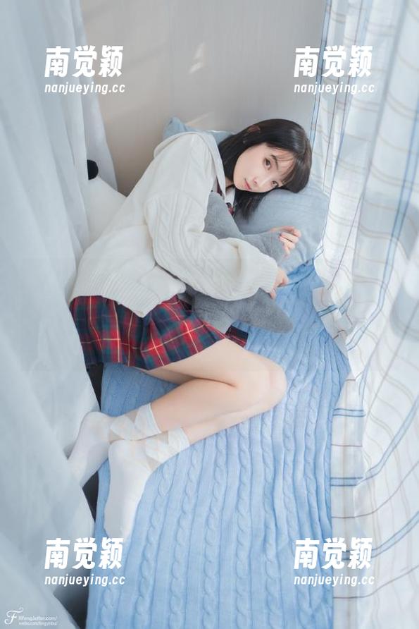 黑料668su 黑料668su黑料传送门引发热议,苹果版最新更新带来更加丰富的内容!