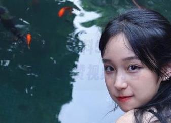 探索“黑料91”的资源宝藏，获取超赞视频内容