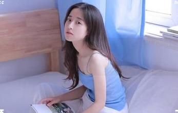 黑料91发布令网友热议的网页文章，深度剖析娱乐圈的黑料热点