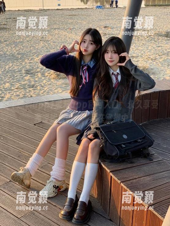 黑料app 黑料app官网入口,永久享受独家娱乐内容,尽在掌握中!