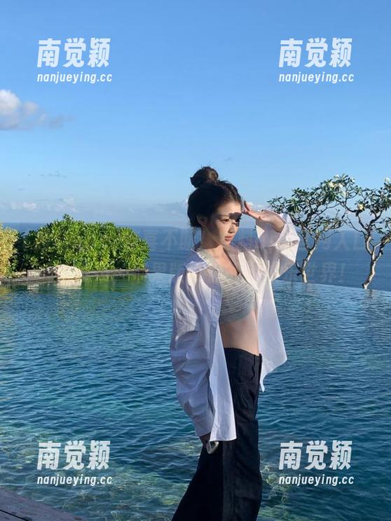 黑料app 惊喜不断!黑料app官网入口成功发布,苹果版带你畅游娱乐世界!