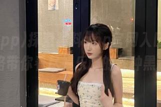 探索黑料app官网入口，免费线路带你看尽娱乐圈的各种黑料！