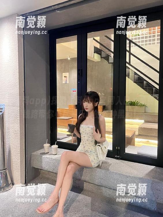 黑料app 探索黑料app官网入口,免费线路带你看尽娱乐圈的各种黑料!