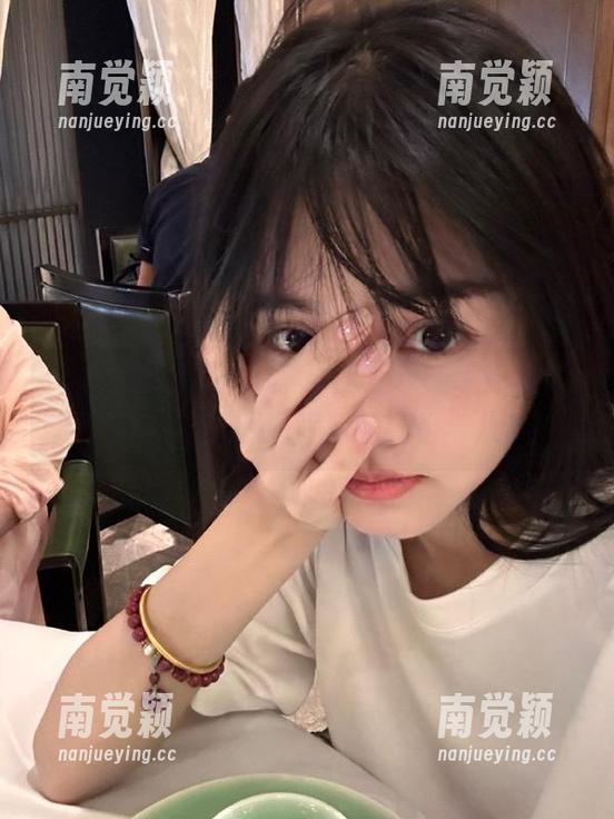 黑料su 黑料su苹果版登录,带你进入吃瓜界,揭开明星背后的真相与八卦!