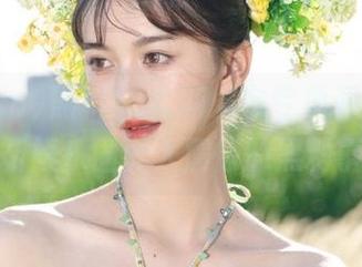 黑料su官网发布专项调查，深度剖析娱乐圈令人震惊的黑料事件！