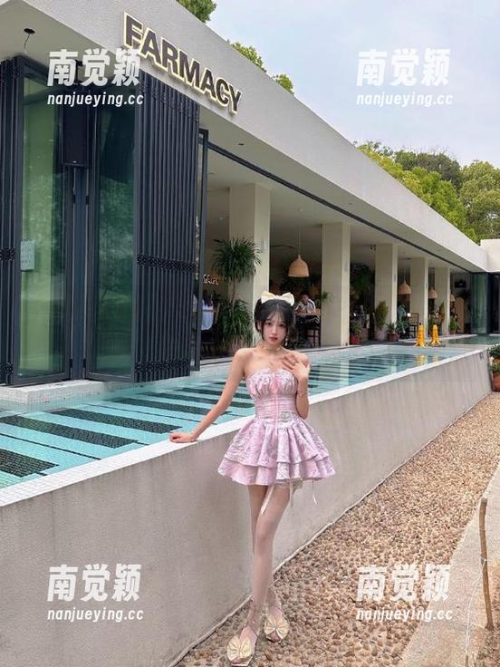 黑料su 黑料su永久更新,锁定动漫游戏圈永久黑料库