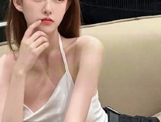 黑料suios最新地址曝光，帮你轻松获取吃瓜黑色料！