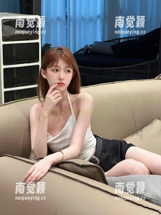 黑料suios最新地址曝光，帮你轻松获取吃瓜黑色料！