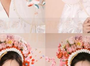 “黑料不打样”直达娱乐圈内幕，专属链接等你来发现