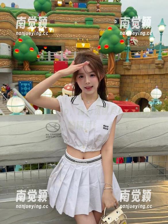 黑料不打样 一站式掌握黑料,下载“黑料不打样”App,精彩资讯尽在访问网址的瞬间!