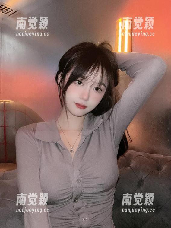 黑料不打样 在线揭秘:用户如何在“黑料不打样”获取独家黑料