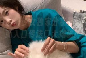 少女独家分享黑料不打烊最新入口传送门大揭秘！