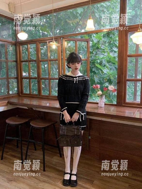 黑料不打烊 黑料不打烊官网在线图片导航助力热门黑料发布分享