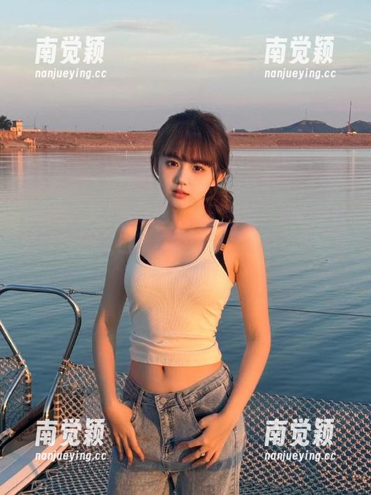 你绝对想不到的“黑料不打烊tttzzz入口”视频内容，快来和我一起吃瓜吧！