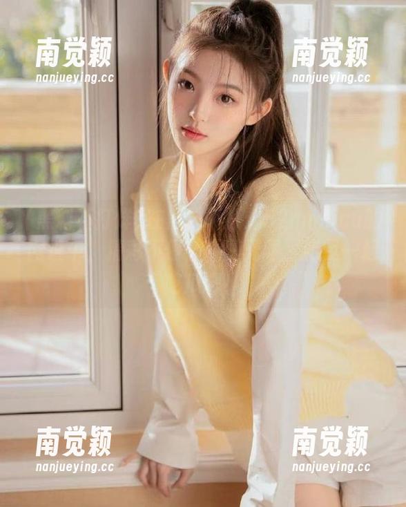 黑料不打烊 在黑料不打烊52mm.icu的网址中,精彩不停,趣闻无限,和我一起吃瓜吧!