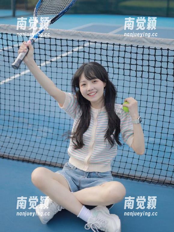黑料不打烊 黑料不打烊官网介绍,如何快速找到最新地址和网页