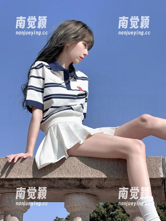 黑料不打烊 热门事件黑料不打烊吃瓜,精彩不断,快来点击链接直达最新动态!