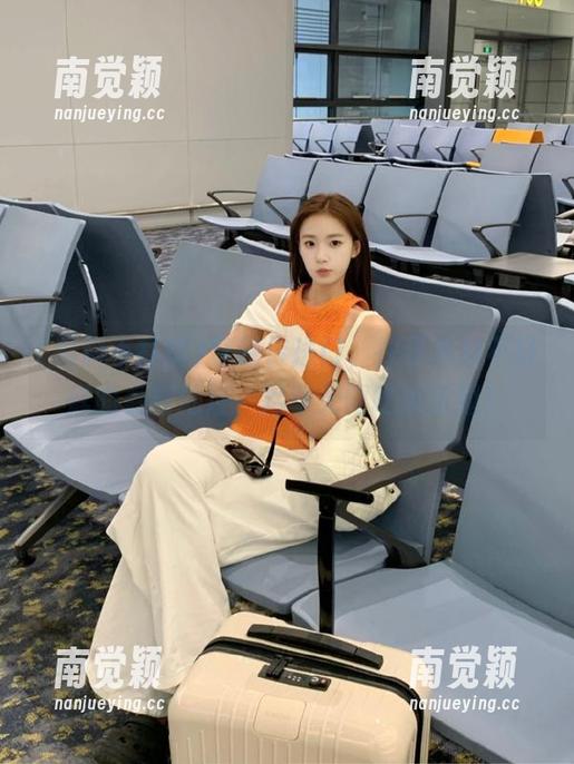 穿越传送门，探寻黑料不打烊的最新地址，尽享无限吃瓜乐趣！