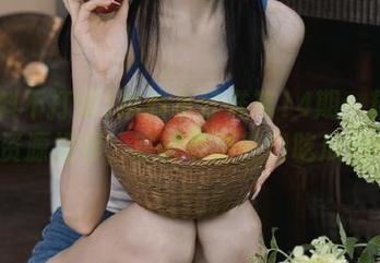 黑料不打烊第14期：精彩iOS资源推荐，掌握最新热门吃瓜信息！